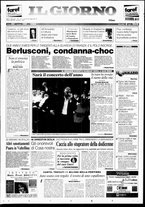 giornale/CFI0354070/1998/n. 159 del 8 luglio